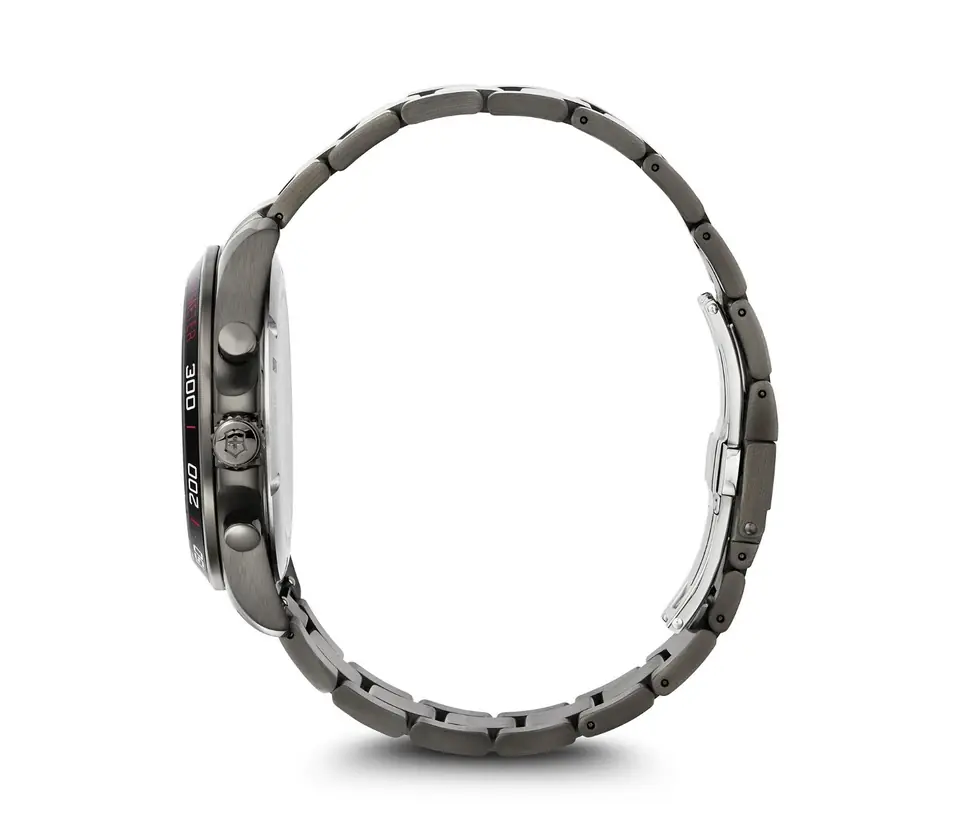 Victorinox FieldForce Sport Chrono óra, 3. fotó