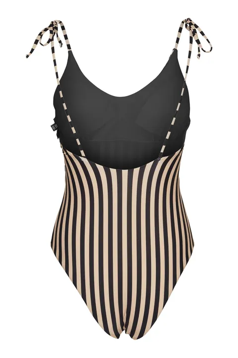 Vero Moda Fürdőruha