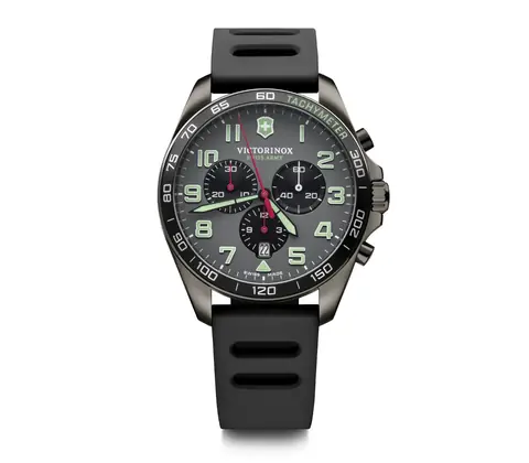 Victorinox FieldForce Sport Chrono óra