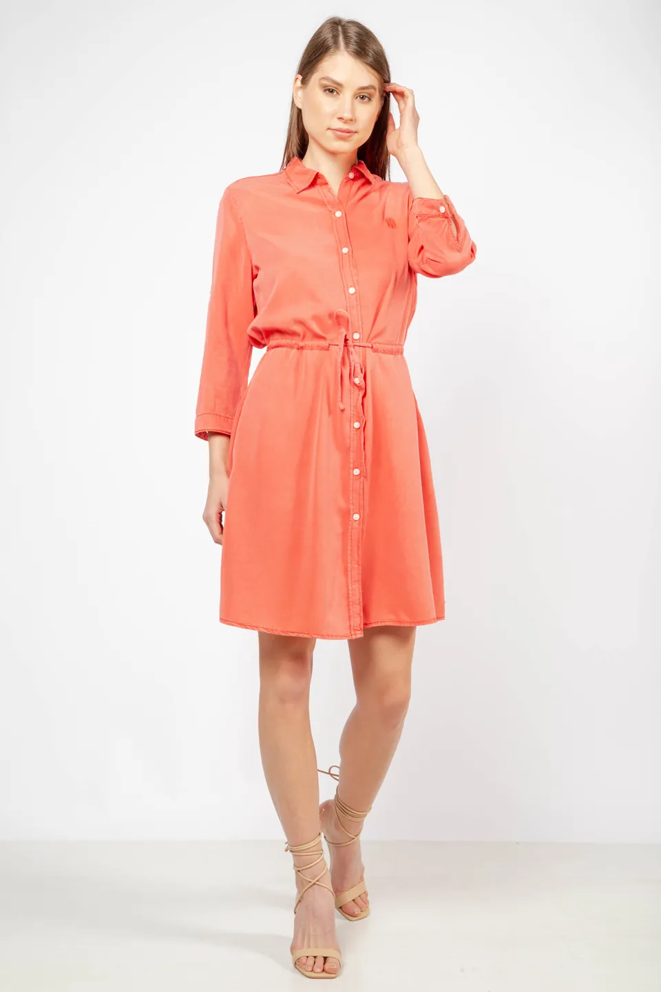 Tommy Hilfiger Ruha, 2. fotó