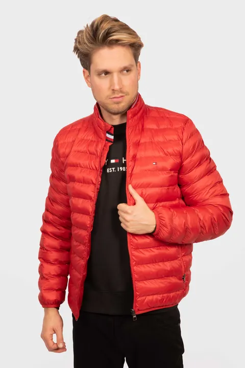 Tommy Hilfiger Dzseki