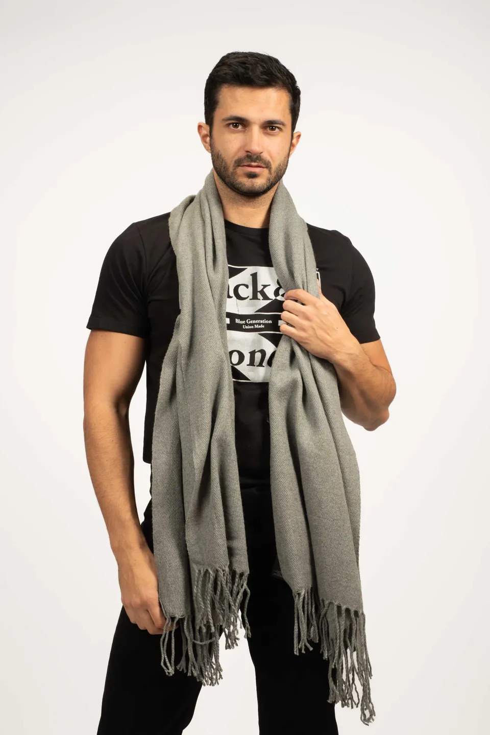 Jack & Jones Sál, 2. fotó