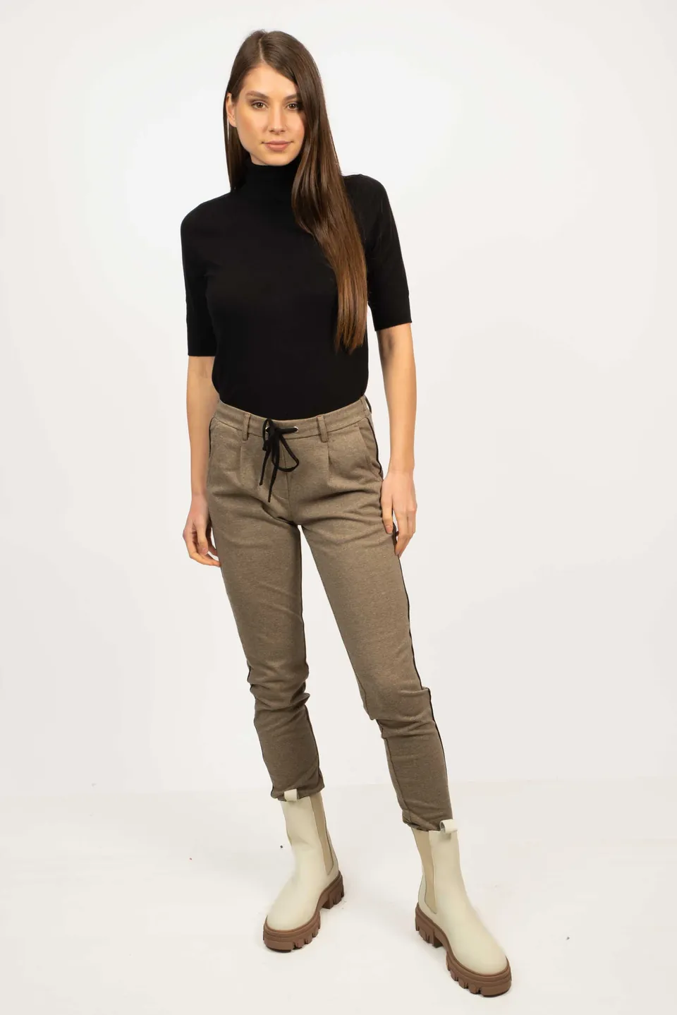 Vero Moda Póló, 2. fotó