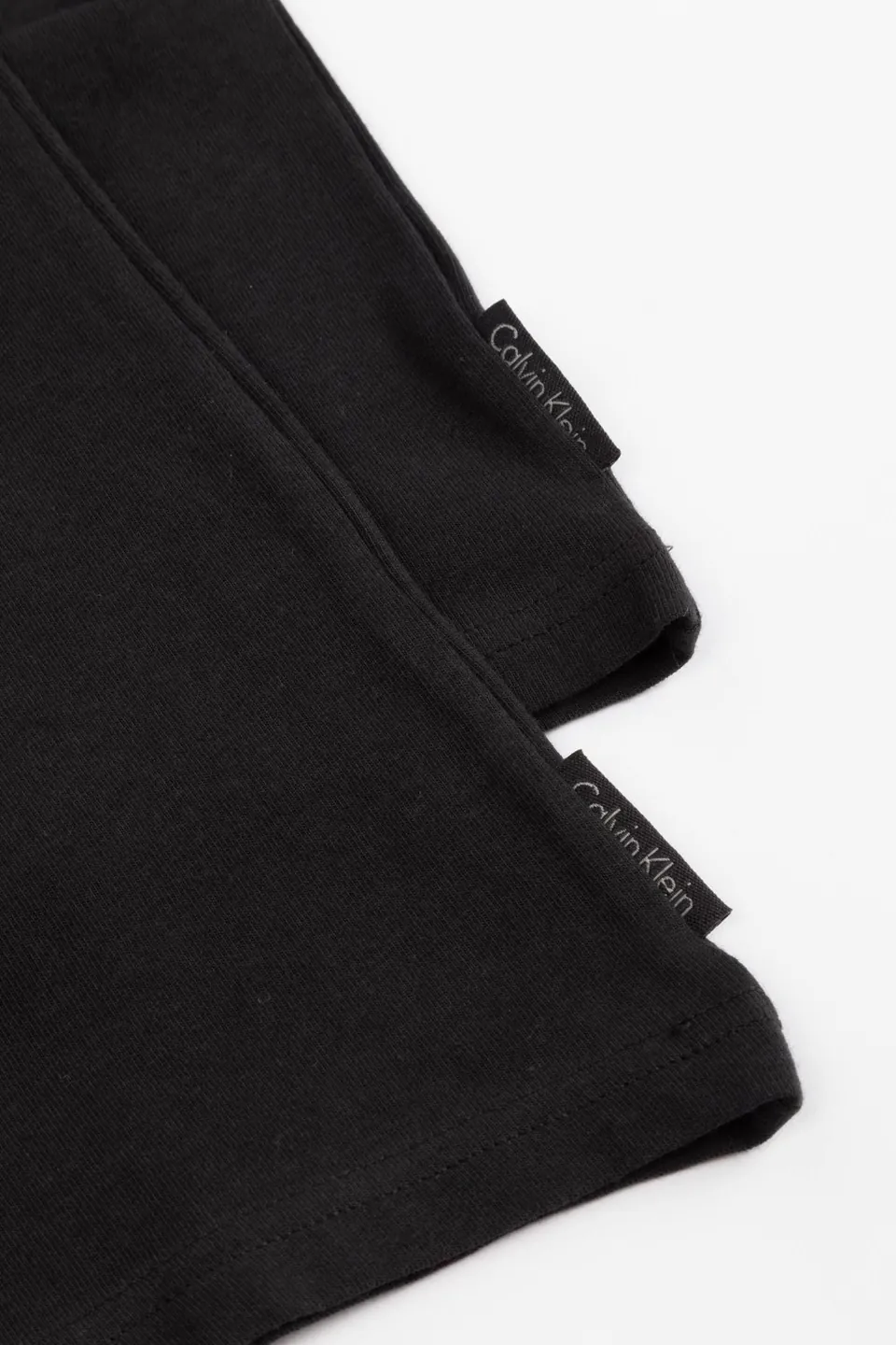 Calvin Klein Duo-pack póló, 4. fotó