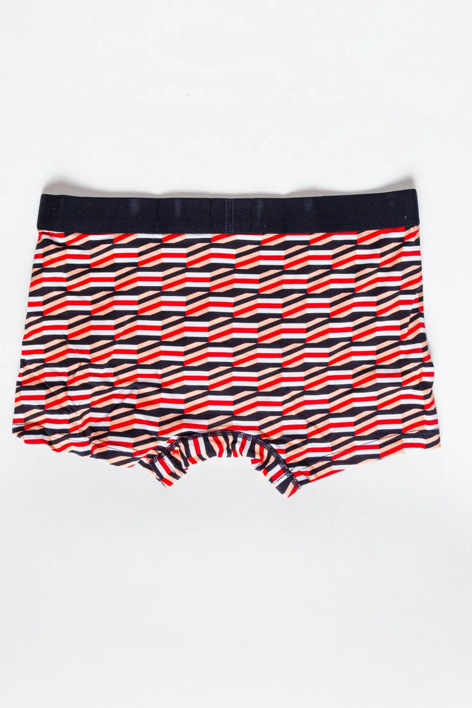 Tommy Hilfiger Boxer, 2. fotó