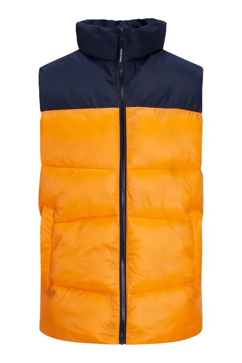 Jack & Jones Pufi mellény