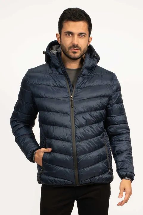 Basefield Dzseki