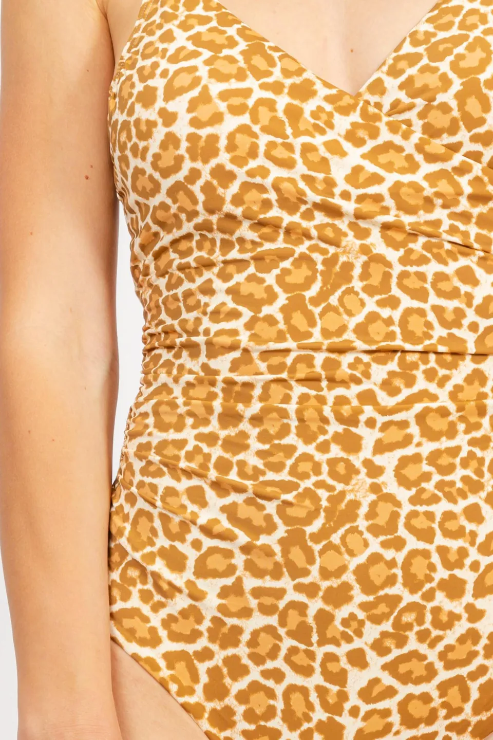 Vero Moda Fürdőruha, 4. fotó
