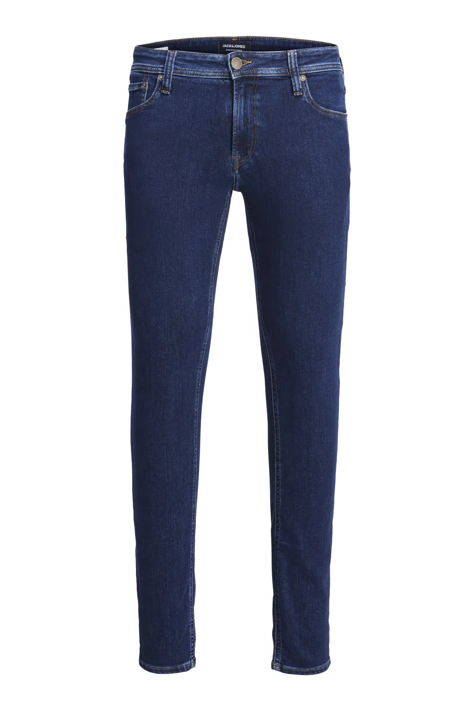 Jack & Jones Farmer, 6. fotó
