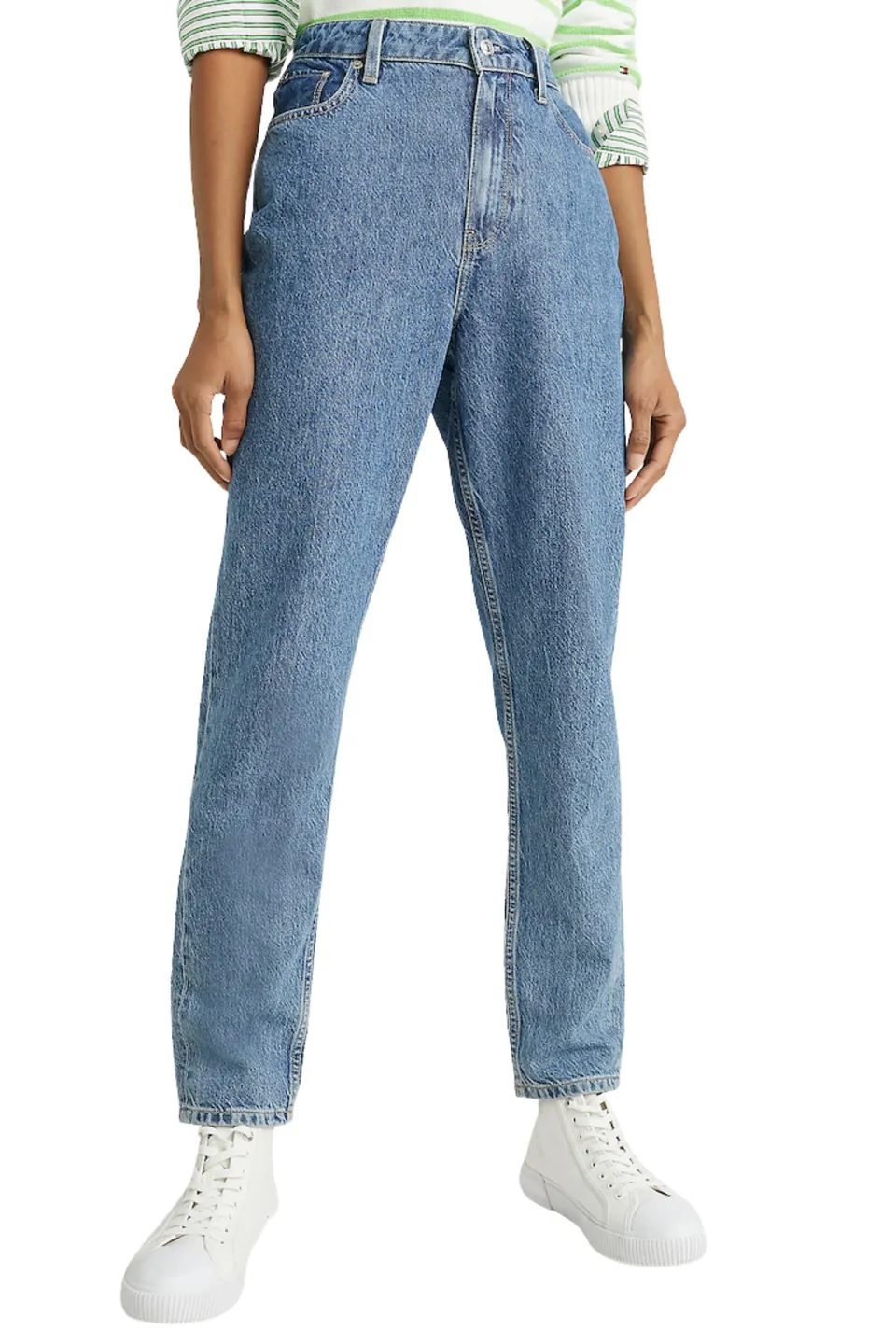 Tommy Hilfiger Farmer, 3. fotó