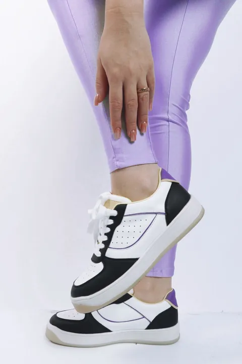 ShoezMe Félcipő