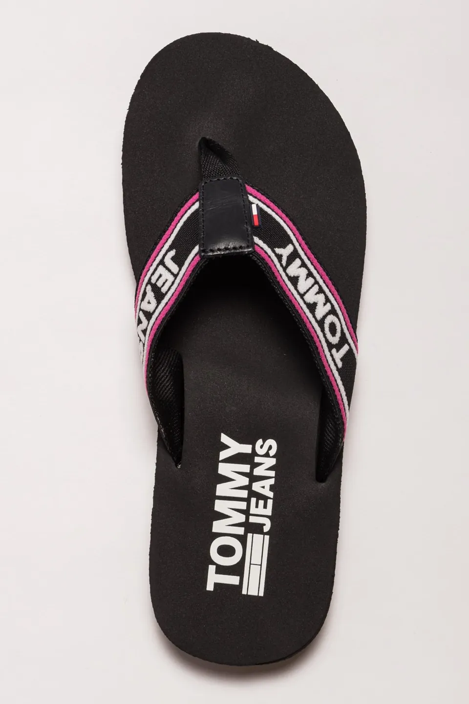 Tommy Hilfiger Papucs, 2. fotó