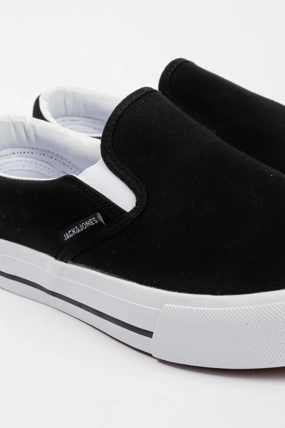 Jack & Jones Cipő, 5. fotó