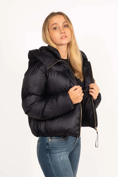 Tommy Hilfiger Dzseki