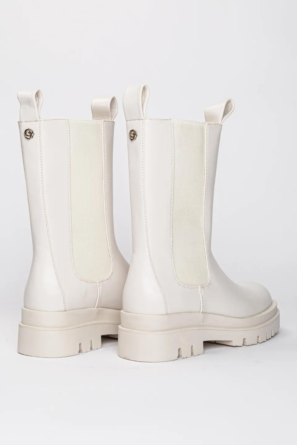 ShoezMe Csizma, 6. fotó