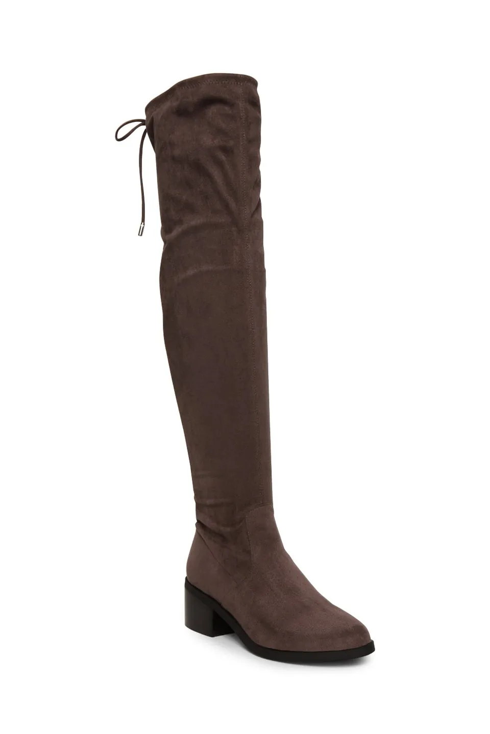 Steve Madden Csizma, 2. fotó