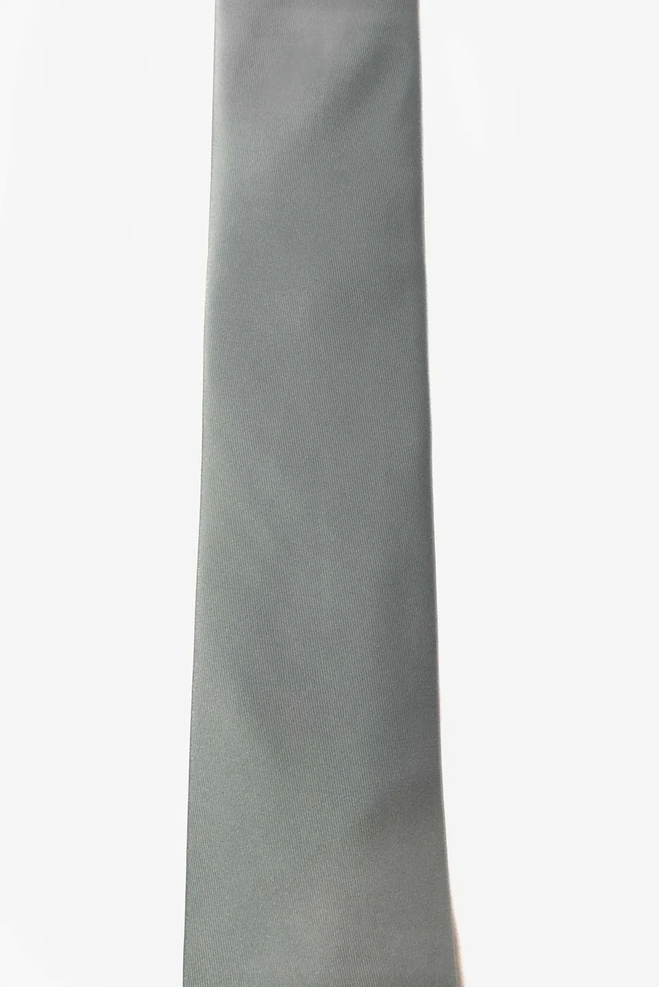 Commander Nyakkendő, 2. fotó