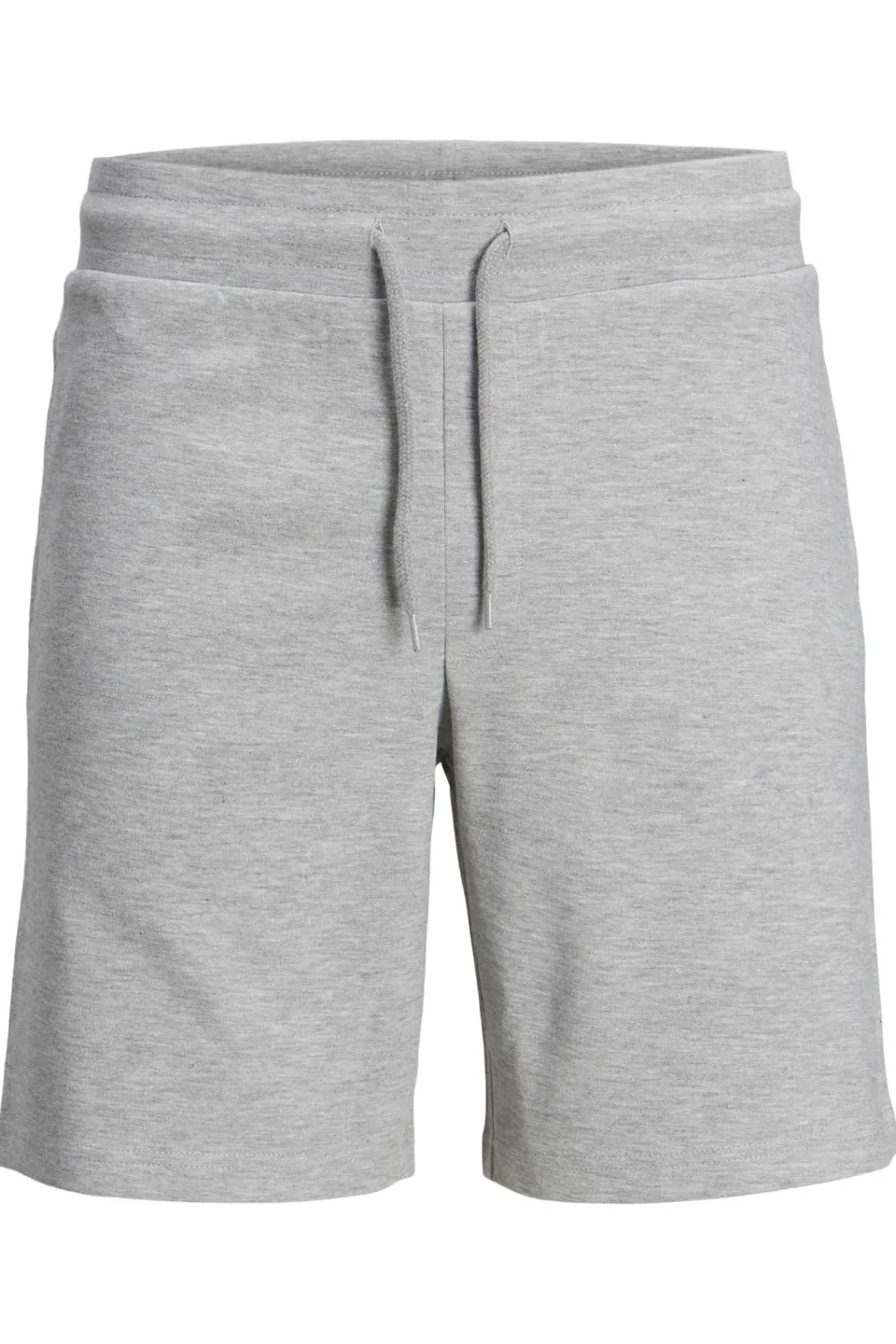 Jack & Jones Rövidnadrág, 6. fotó