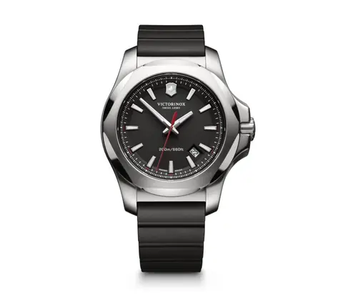 Victorinox I.N.O.X. óra