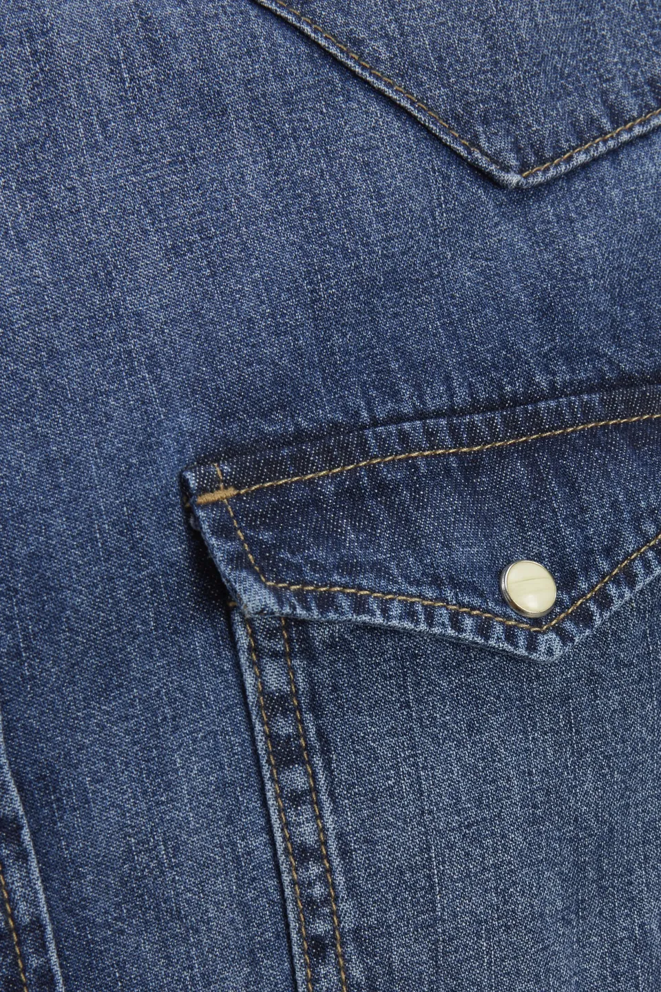 Jack & Jones Ing, 6. fotó