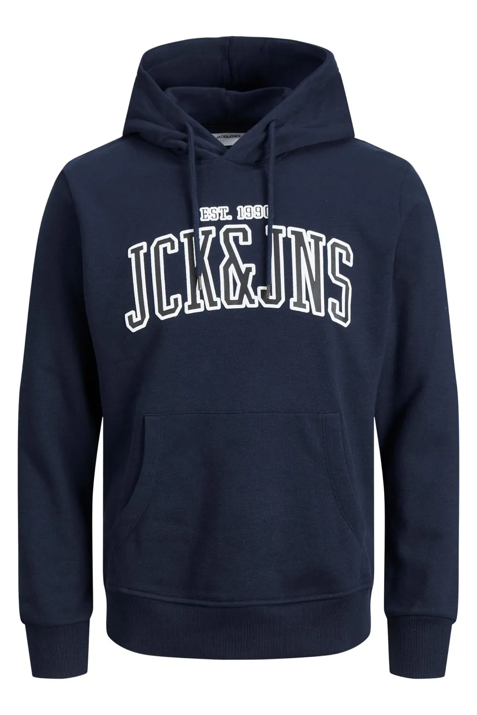 Jack & Jones Pulóver, 7. fotó