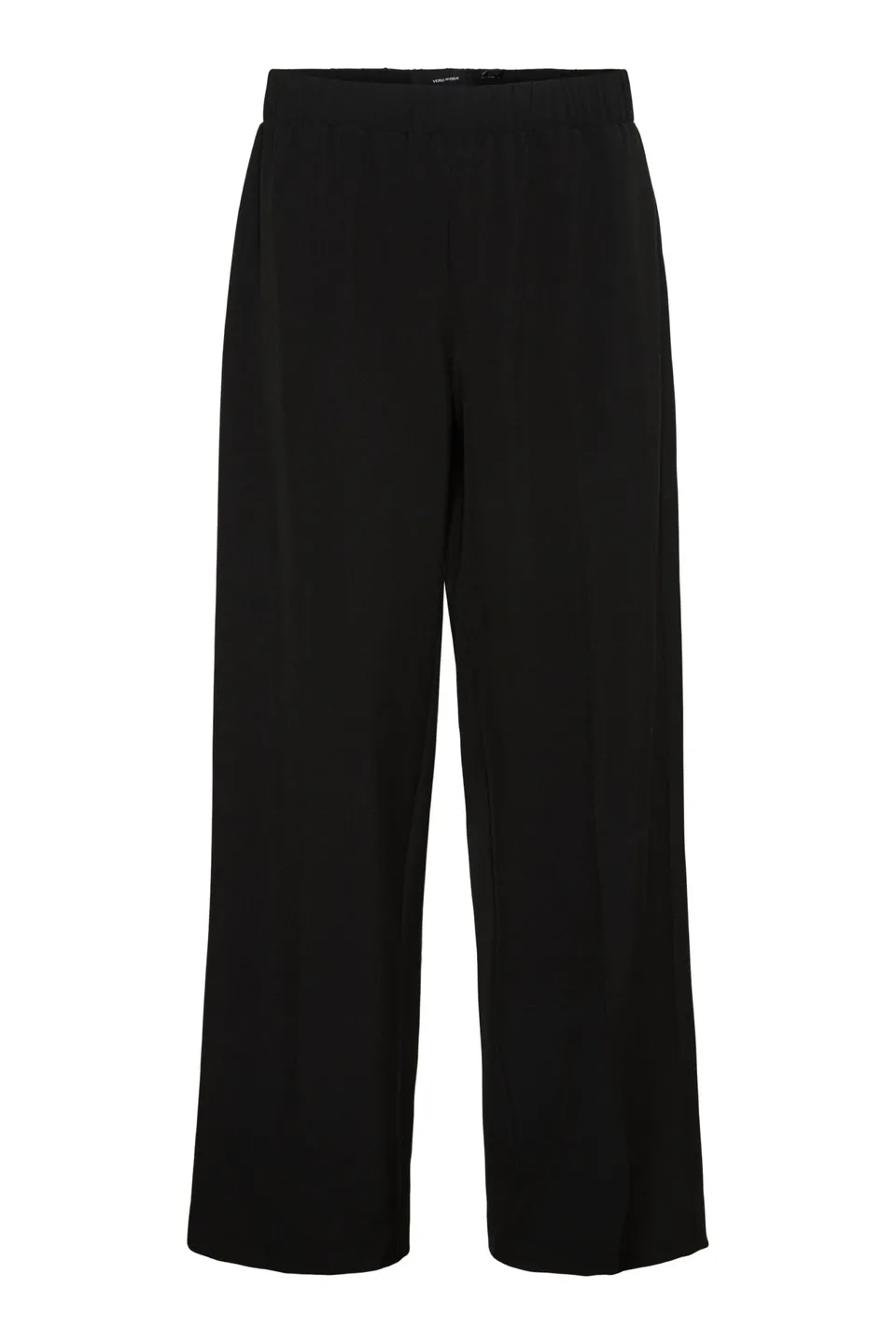 Vero Moda Nadrág, 5. fotó