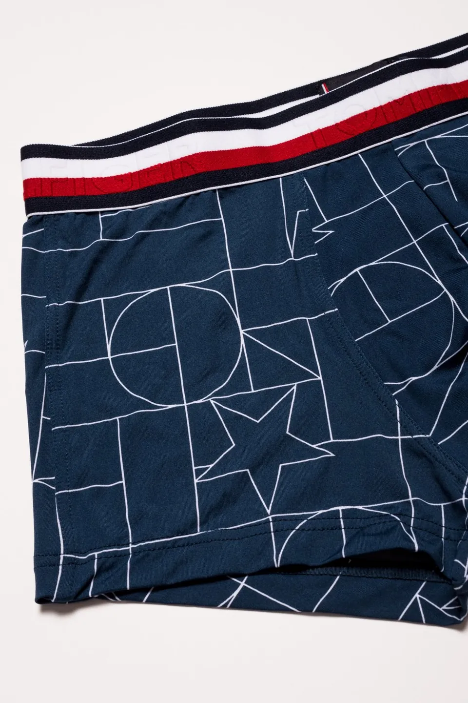 Tommy Hilfiger Boxer, 4. fotó