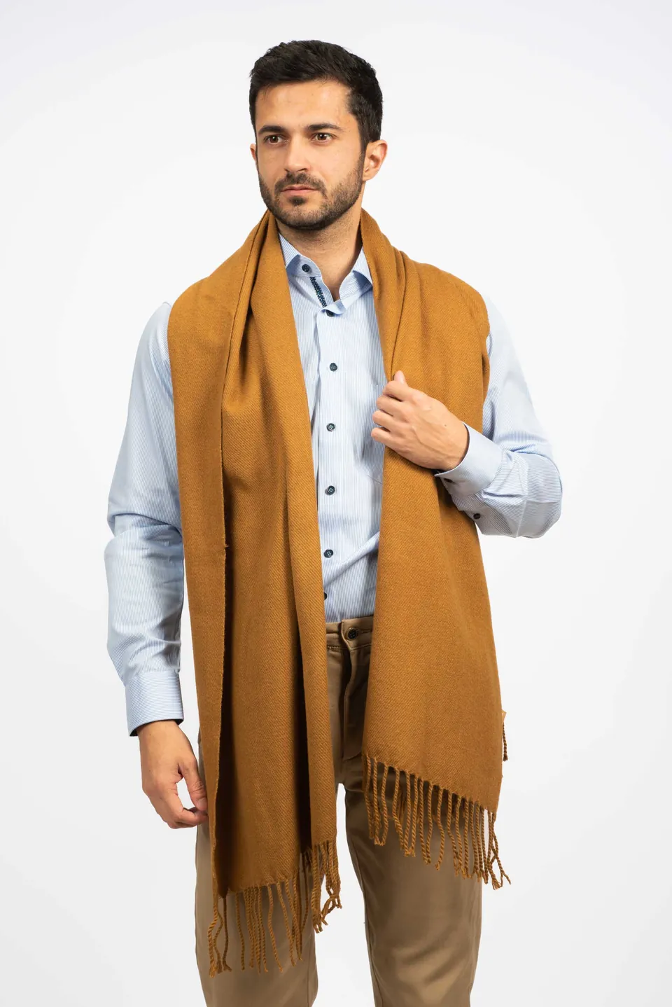 Jack & Jones Sál, 2. fotó