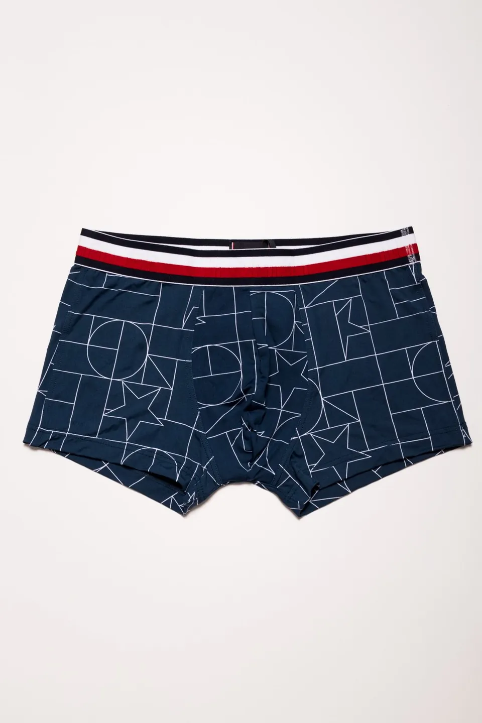 Tommy Hilfiger Boxer, 2. fotó