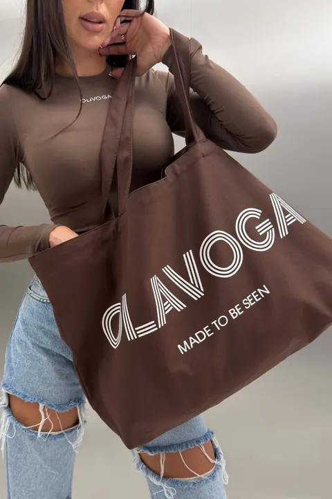 OlaVoga Cuto táska