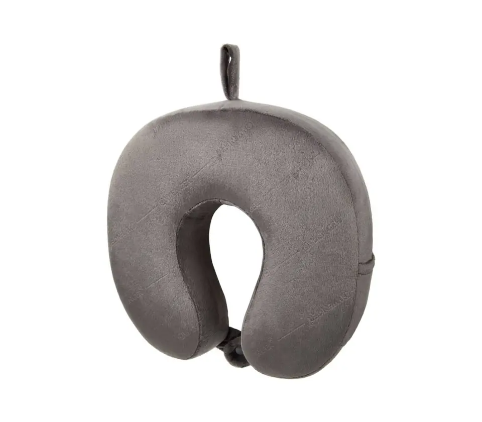 Wenger Memory Foam utazó párna, 3. fotó