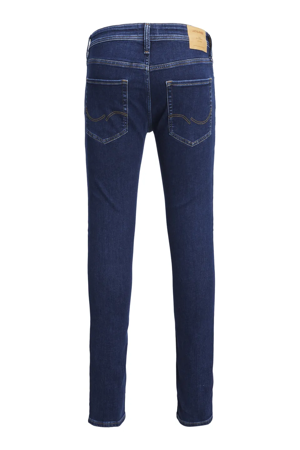 Jack & Jones Farmer, 7. fotó