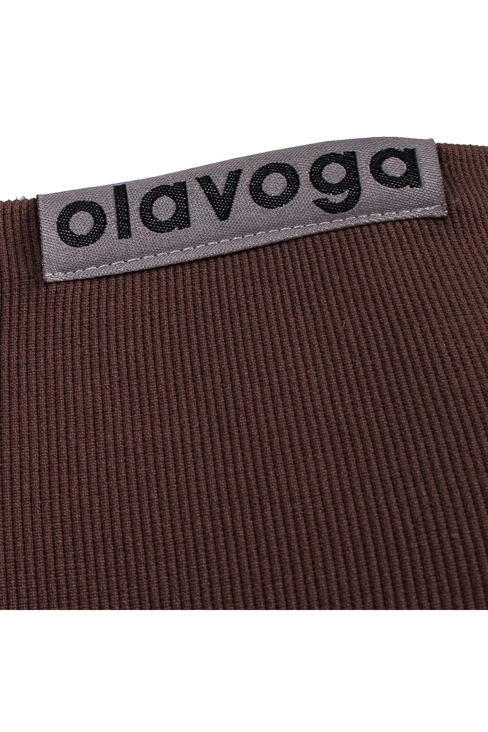 OlaVoga Meneko leggings, 9. fotó