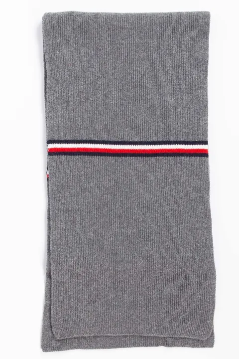 Tommy Hilfiger Kötött sál