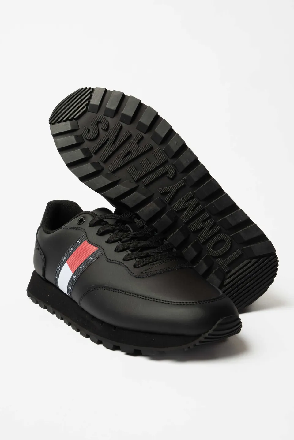 Tommy Hilfiger Cipő, 6. fotó