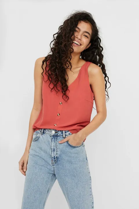 Vero Moda Top