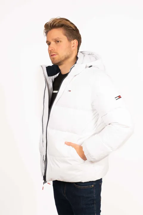Tommy Hilfiger Tommy Jeans dzseki