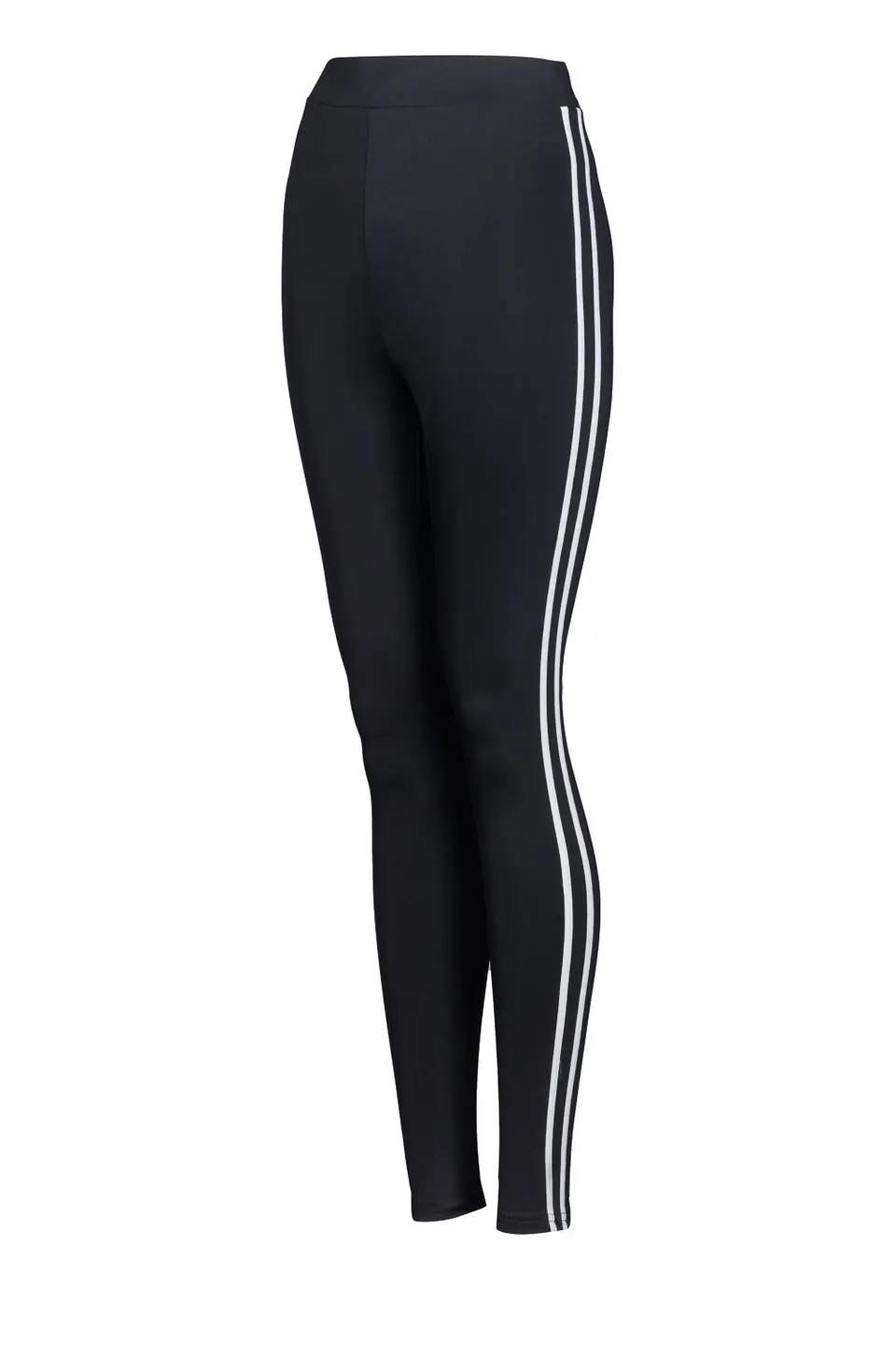 OlaVoga Ciare leggings, 3. fotó