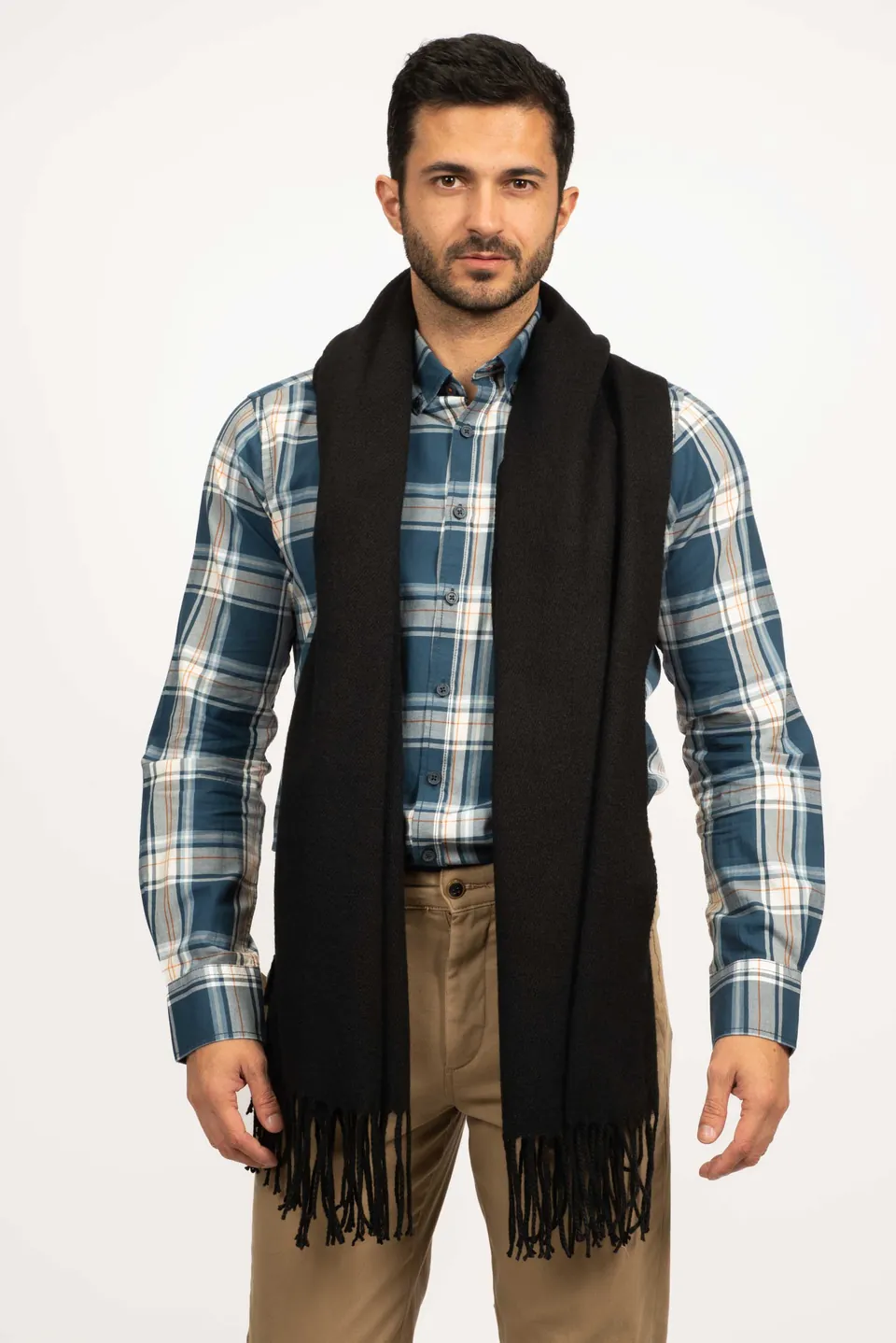 Jack & Jones Sál, 2. fotó