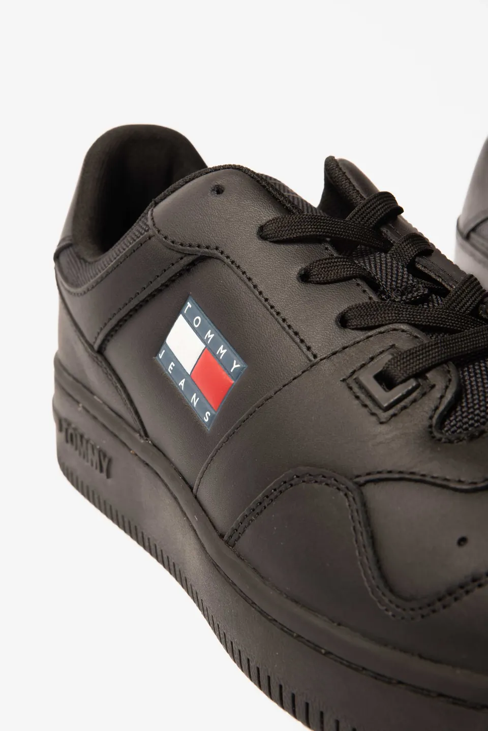 Tommy Hilfiger Cipő, 4. fotó