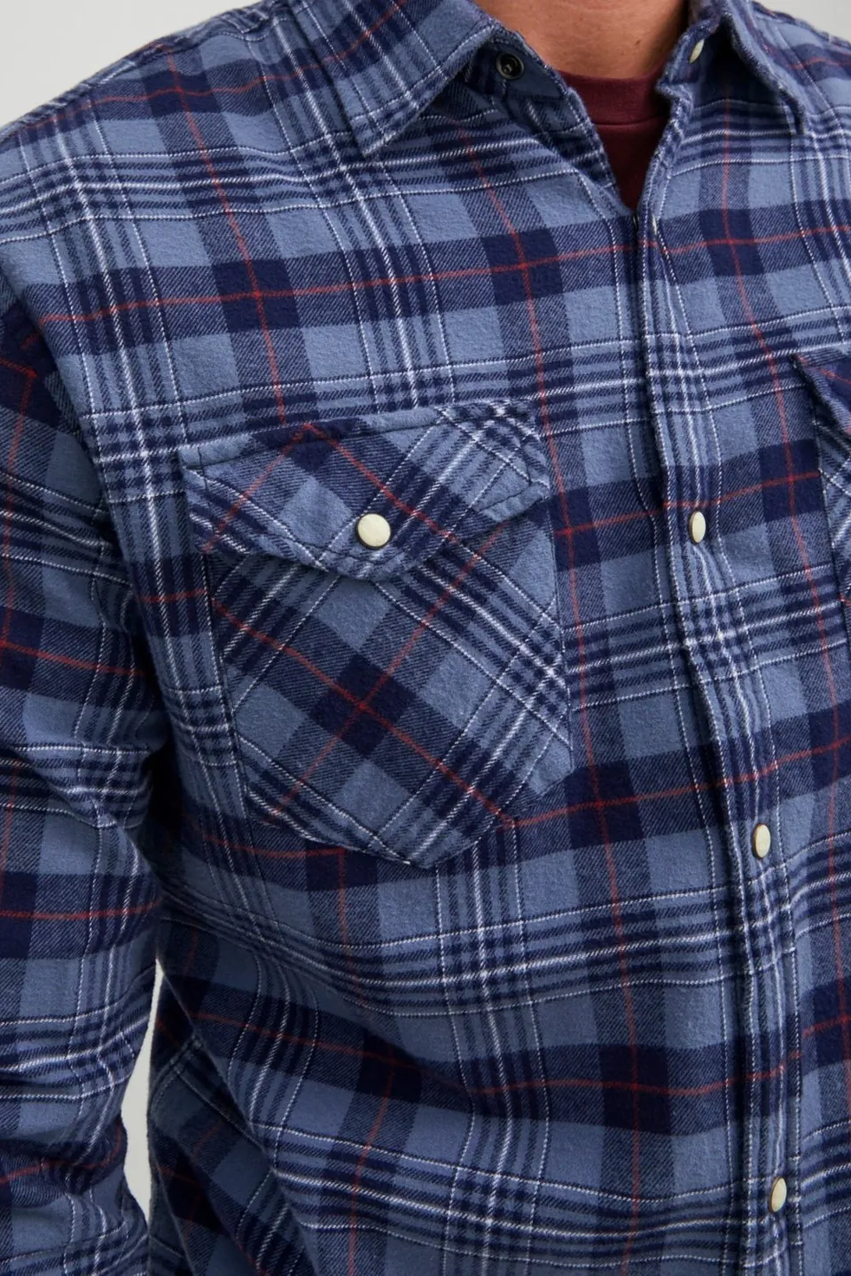 Jack & Jones Ing, 6. fotó