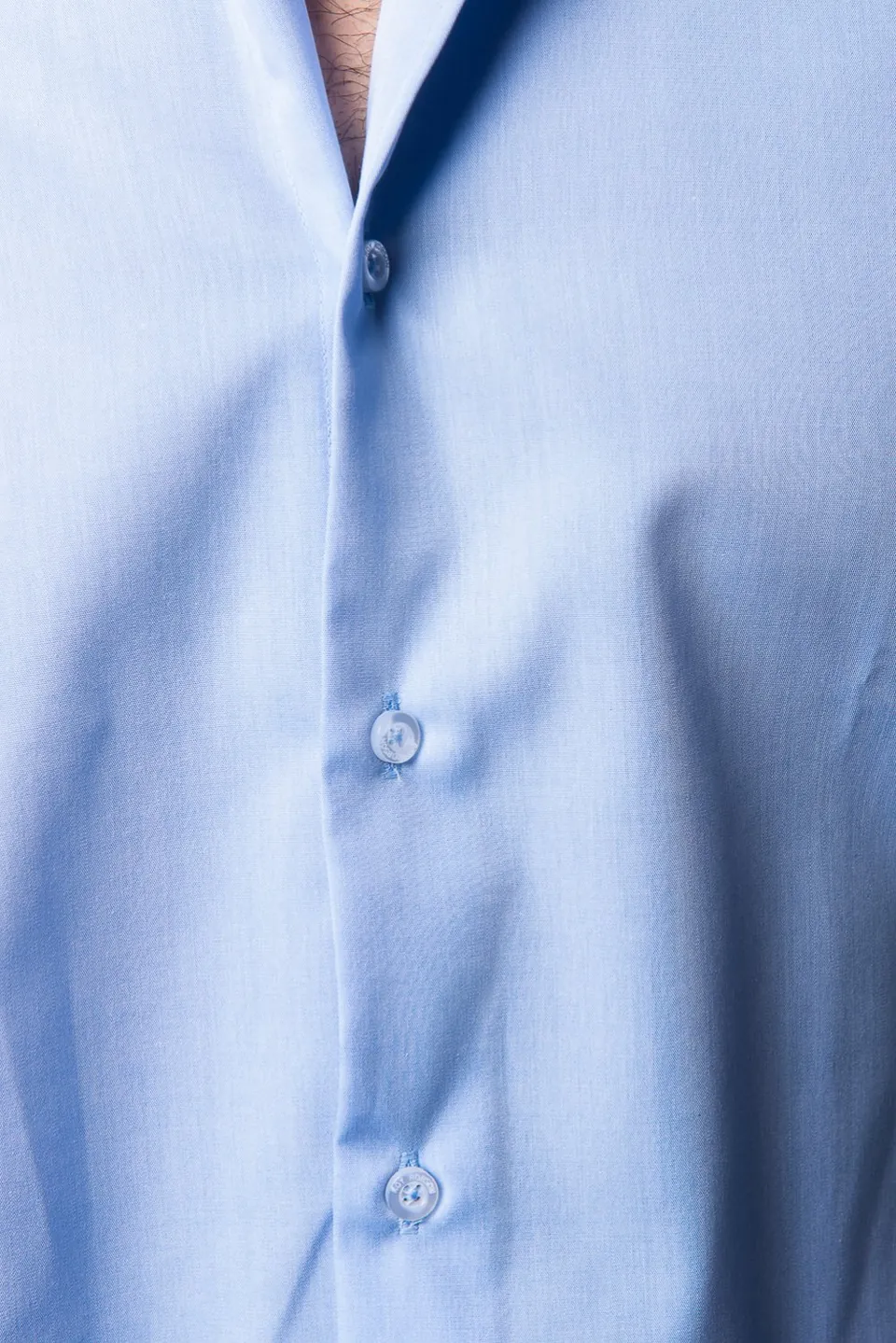 Roy Robson Slim fit ing, 4. fotó