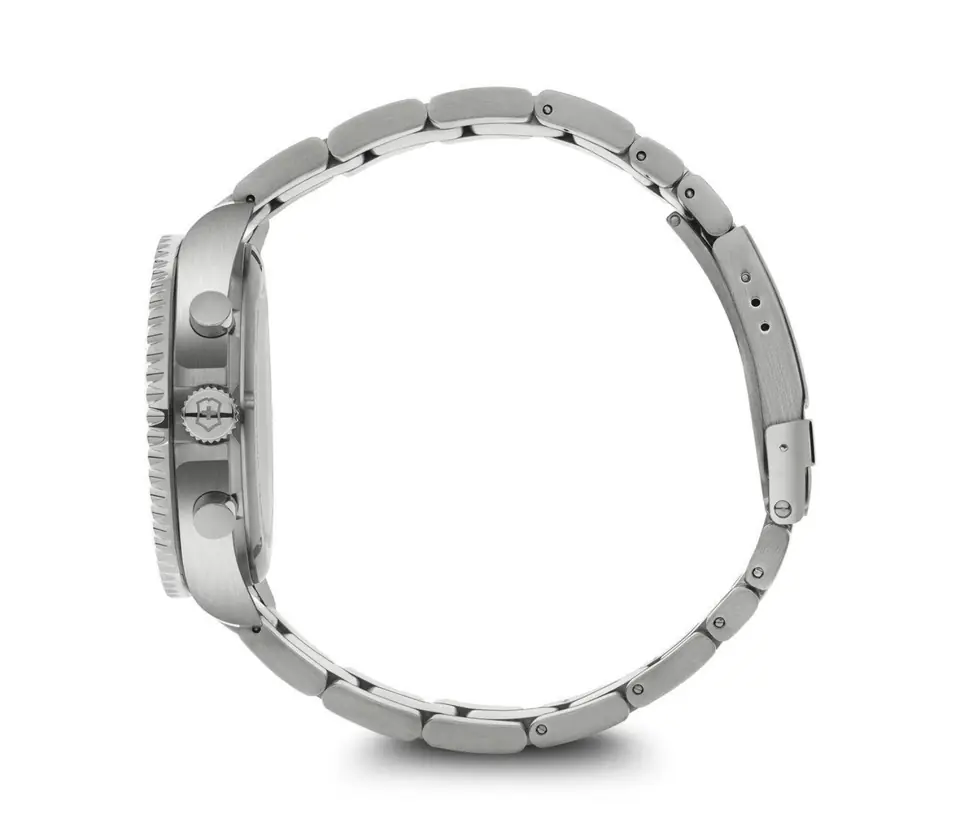 Victorinox Maverick Chronograph óra, 4. fotó