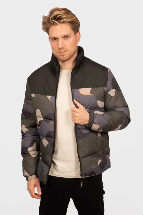 Jack & Jones Dzseki