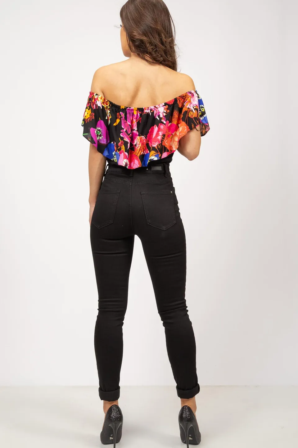 Desigual Body, 3. fotó