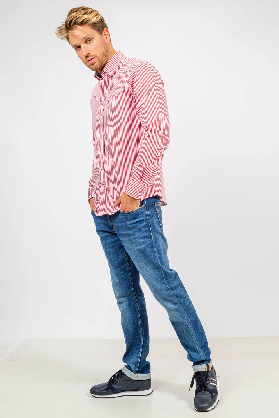 Claudio Campione Ing, 5. fotó