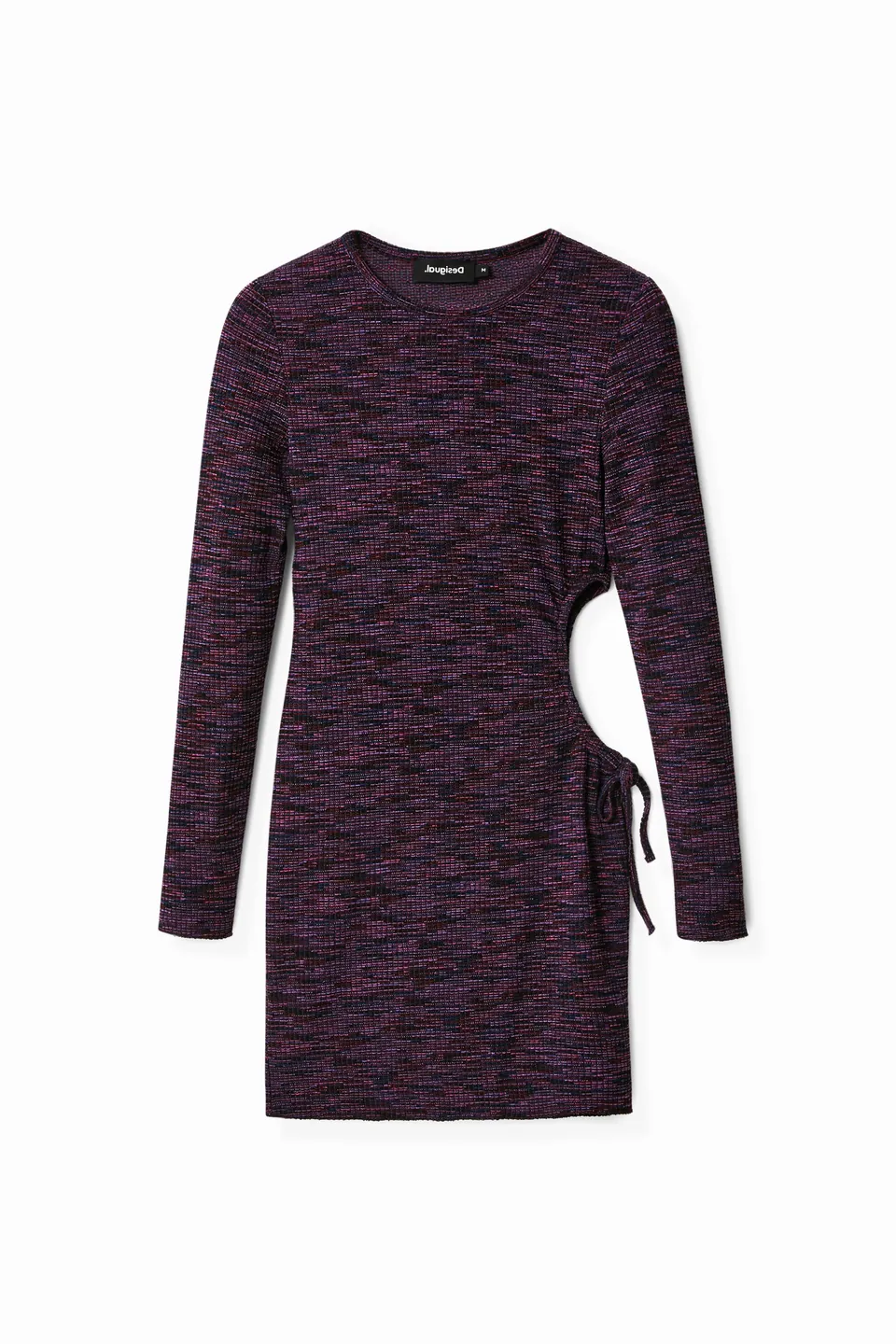 Desigual Ruha, 6. fotó