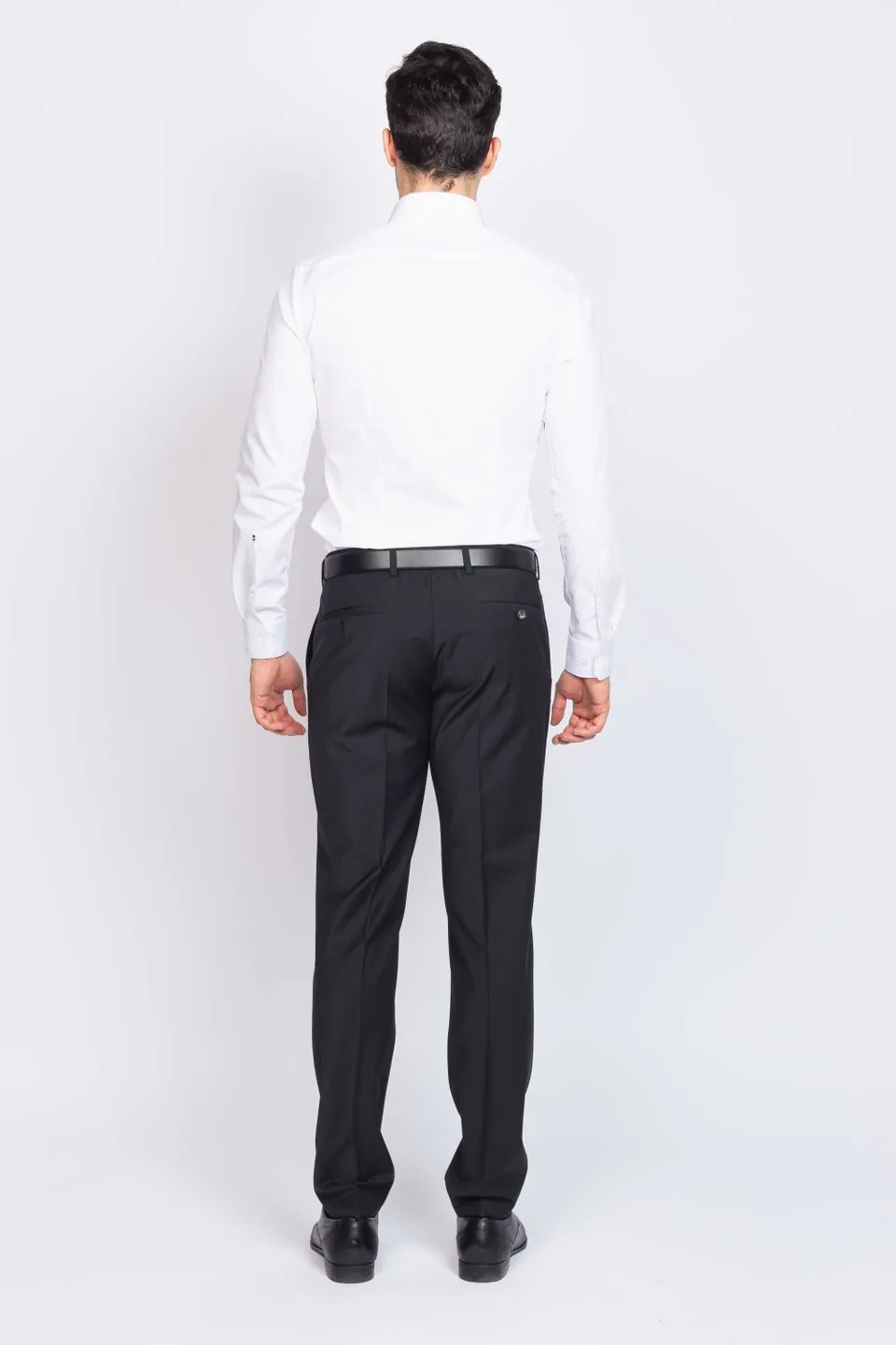 Seidensticker X-slim fit ing, 3. fotó