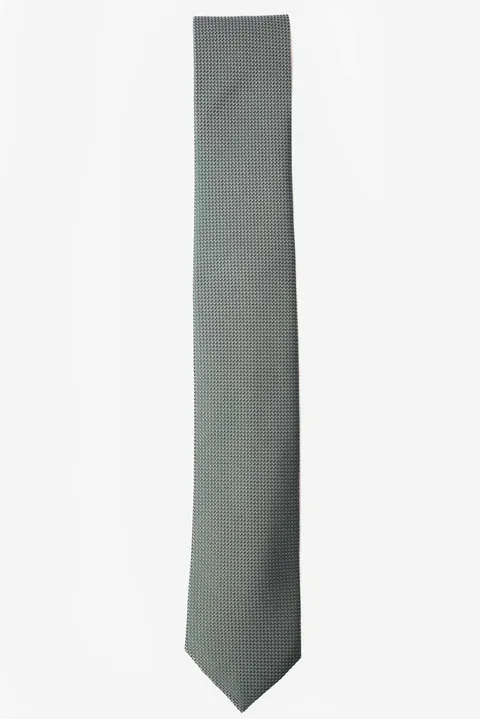 Commander Nyakkendő