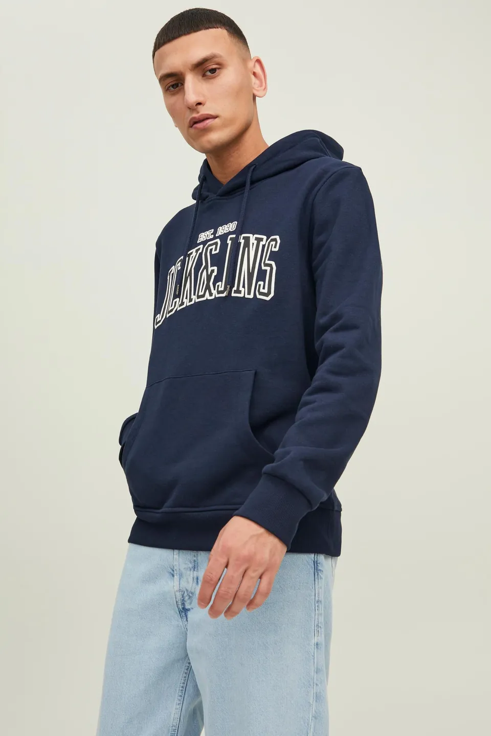 Jack & Jones Pulóver, 3. fotó